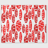 聖域 ラッピングペーパー (フラット)