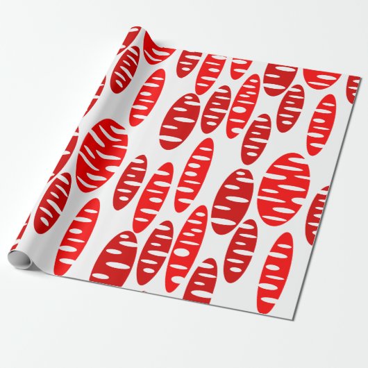 聖域 ラッピングペーパー (アンロールド)