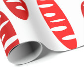 聖域 ラッピングペーパー (ロールコーナー)