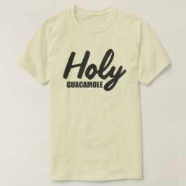 聖域 Tシャツ