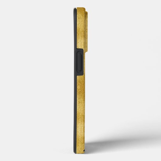 聖域l正統アイコンlクリスチャン Case-Mate iPhoneケース (裏面 / 右)