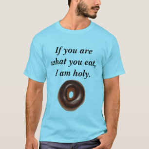 聖堂のアパレル Tシャツ