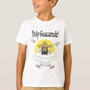 聖堂Tシャツ Tシャツ