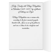 聖家族 (内側 (左))