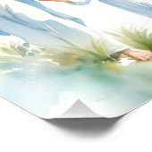 聖家 フォトプリント            (角)