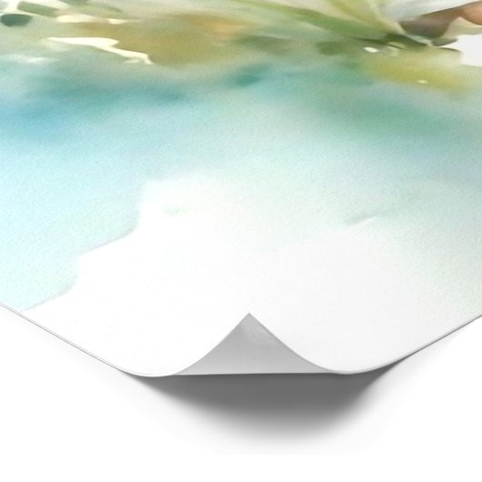 聖家 ポスター (角)