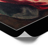 聖家 ポスター (角)