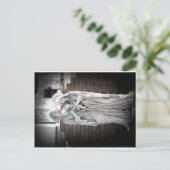 聖家 ポストカード (スタンド正面)