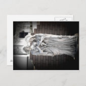 聖家 ポストカード (正面/裏面)