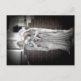 聖家 ポストカード