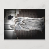 聖家 ポストカード (正面)