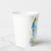 聖家 紙コップ (右)