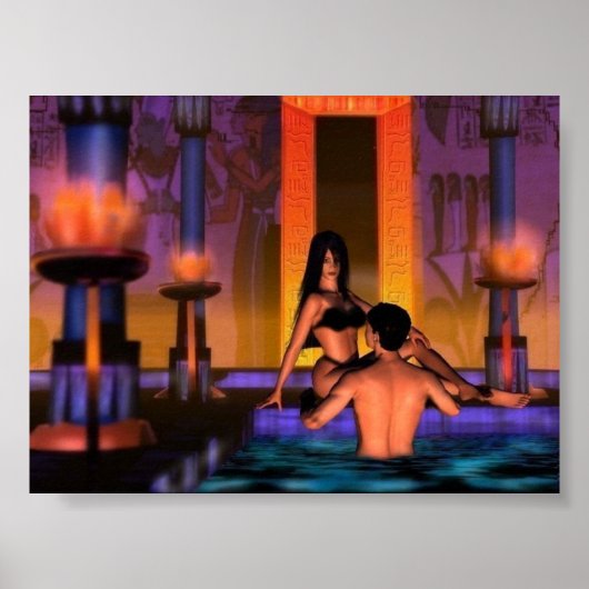 聖寺 ポスター (正面)