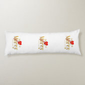 聖年 ボディピロー (裏面)