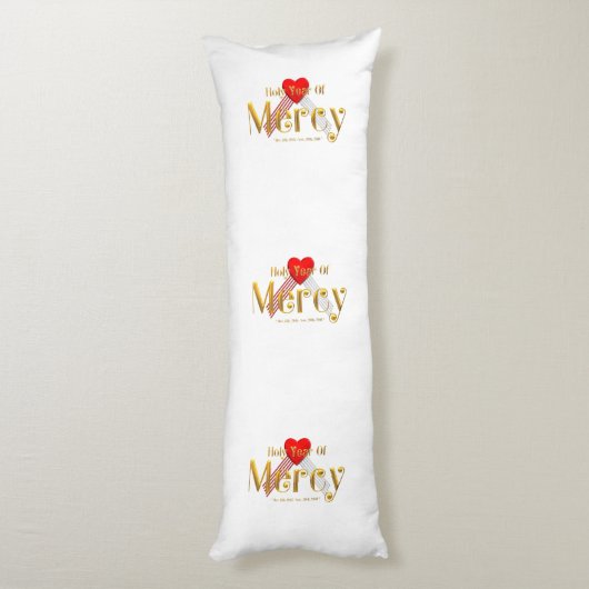 聖年 ボディピロー (裏面 (縦))