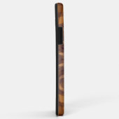 聖幾何学の花 Case-Mate iPhoneケース (裏面/右)