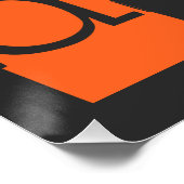 聖徒の日すべてのカトリック聖徒 ポスター (コーナー)