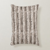 聖徒の生活 アクセントクッション (正面(垂直))