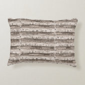 聖徒の生活 アクセントクッション (裏面)