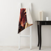 聖徒ペテロとパウロ シェルパブランケット (インサイチュ)