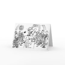 聖書についての真実(漫画)