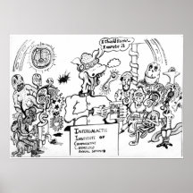 聖書についての真実（漫画）