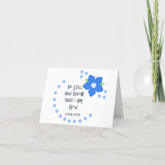 聖書に詳しい シーズンカード