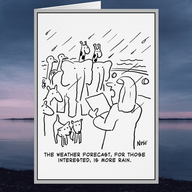 聖書のおもしろい勉強またはノアの箱舟の聖書の物語 (クリエイターアップロード済み)