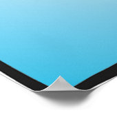 聖書のクイーンと預言者の信仰に基づくキャラクター ポスター (角)