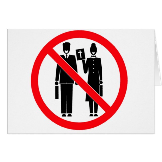 聖書のサンパー無し (正面横)