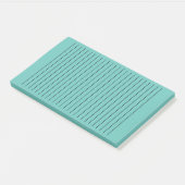 聖書の付箋 ポストイット (アングル)