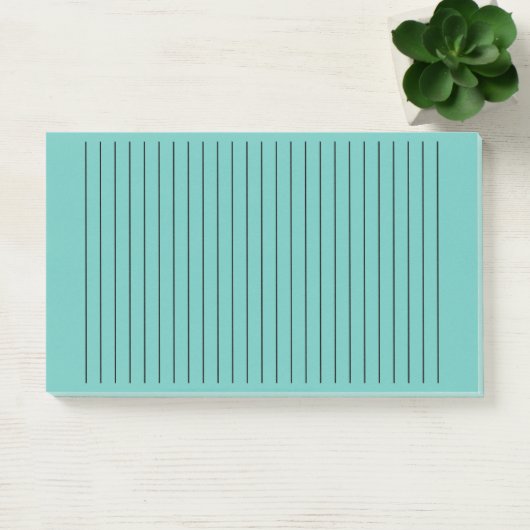 聖書の付箋 ポストイット (オフィス)