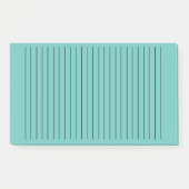 聖書の付箋 ポストイット (正面)