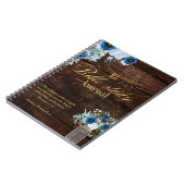 聖書の勉強パーソナライズされた名と信仰の聖句を追加 ノートブック (左側)