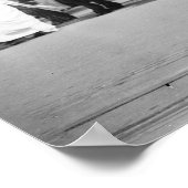 聖書の地の女性, 1913 ポスター (角)