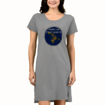 聖書の平らな地球