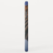 聖書の引用文 Case-Mate iPhoneケース (裏面/右)