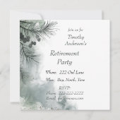 聖書の感動的聖なる書物、 経典フクロウ (裏面)