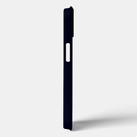 聖書の文言 Case-Mate iPhoneケース (裏面 / 右)