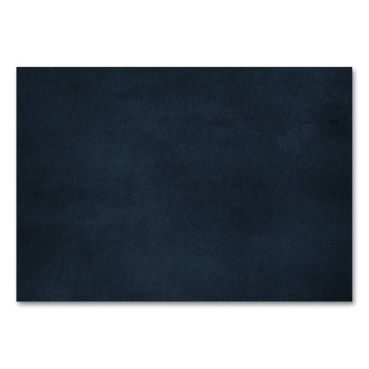 聖書の節:私の愛する者は私であり、私は彼である テーブルナンバー (裏面)