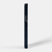 聖書の節 iPhoneケース (右側面)