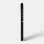 聖書の節 iPhoneケース (左側面)
