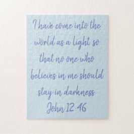 聖書の聖なる書物、経典のキリスト教のパズル ジグソーパズル