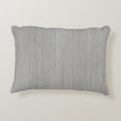 聖書の聖句に感動しない アクセントクッション (裏面)