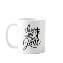 聖書の聖句はキリシタンモダンだ