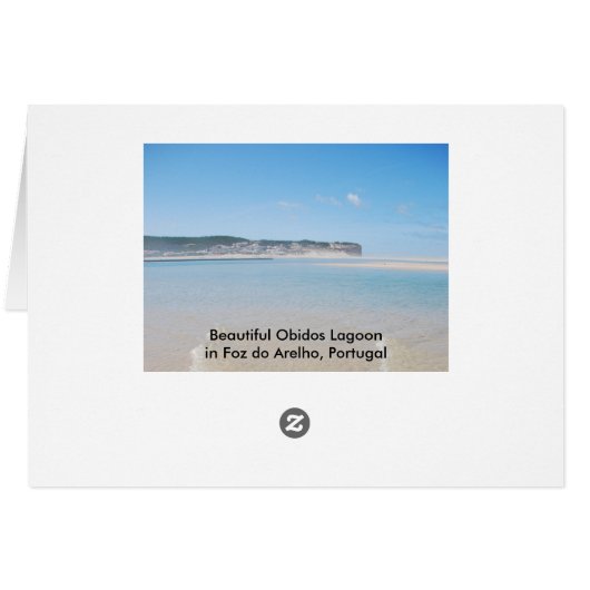 聖書の聖句は私が神のカードであることを知っている (裏面横)