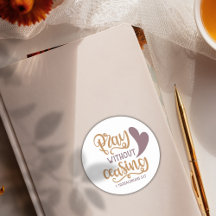 聖書の聖句を励ます✝️絶え間のない祈りの言葉