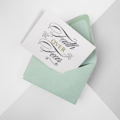 聖書の聖句を恐れることに対するやる気を起こさせる信仰 ノートカード