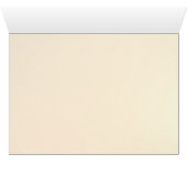 聖書の聖句エレミヤ33:3カード (内部横(下))