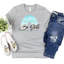 聖書の聖句クリスチャンはまだ知っている